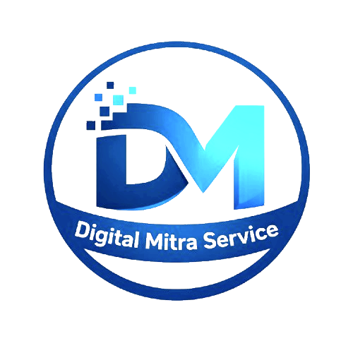 Digital Mitra Service